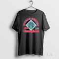 Original 2025 World Series Champions Ws Mlb Trophy - Adult & Kids T-Shirts, Sweatshirts & Hoodies apparel design preview 1