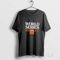 Original 2025 World Series Mlb Baseball New York Mets - Adult & Kids T-Shirts, Sweatshirts & Hoodies apparel design preview 1