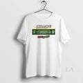 Original 2025 Banana Ball World Tour Champion Men - Adult & Kids T-Shirts, Sweatshirts & Hoodies apparel design preview 1