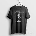 Original 3000ks Clayton Kershaw - Adult & Kids T-Shirts, Sweatshirts & Hoodies apparel design preview 1