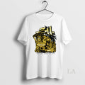 Original 311 Day 2026 Vegas Men - Adult & Kids T-Shirts, Sweatshirts & Hoodies apparel design preview 1