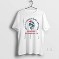 Original 38th Us Womens Mid Amateur 2025 Monterey - Adult & Kids T-Shirts, Sweatshirts & Hoodies apparel design preview 1