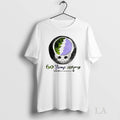 Original 60 Years Strong Thank You For A Real Good - Adult & Kids T-Shirts, Sweatshirts & Hoodies apparel design preview 1