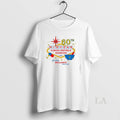 Original 60th Midyear Clinical Meeting And Exhibition - Adult & Kids T-Shirts, Sweatshirts & Hoodies apparel design preview 1