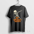 Original 67 Halloween Meme 6 7 Numbers Six Seven - Adult & Kids T-Shirts, Sweatshirts & Hoodies apparel design preview 1