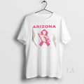 Original 6scoj1xn Arizona Cardinals October Breast - Adult & Kids T-Shirts, Sweatshirts & Hoodies apparel design preview 1