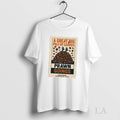 Original A Great Big Pile Of Leaves 12 11 - Adult & Kids T-Shirts, Sweatshirts & Hoodies apparel design preview 1