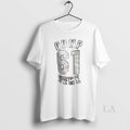 Original A Mariners Fan Dump 61 Here Ceramic And - Adult & Kids T-Shirts, Sweatshirts & Hoodies apparel design preview 1