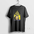 Original A Pimp Named Slickback Its Like Tribe Called - Adult & Kids T-Shirts, Sweatshirts & Hoodies apparel design preview 1