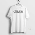 Original A Real Actor Diane Keaton American Patriot - Adult & Kids T-Shirts, Sweatshirts & Hoodies apparel design preview 1