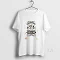 Original A Day Without Fishing Probably Wouldnt Kill - Adult & Kids T-Shirts, Sweatshirts & Hoodies apparel design preview 1