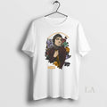 Original A Fever You Cant Sweat Out Panic The Disco - Adult & Kids T-Shirts, Sweatshirts & Hoodies apparel design preview 1
