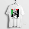 Original Acab All Colonizers Are Bastards - Adult & Kids T-Shirts, Sweatshirts & Hoodies apparel design preview 1