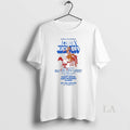 Original Acl Day Kick Off Austim City Limits October - Adult & Kids T-Shirts, Sweatshirts & Hoodies apparel design preview 1