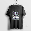 Original Adtr You Dont Have To Like Me - Adult & Kids T-Shirts, Sweatshirts & Hoodies apparel design preview 1
