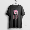 Original Afi Fall Tour 2025 - Adult & Kids T-Shirts, Sweatshirts & Hoodies apparel design preview 1