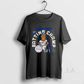 Original Aaron Judge New York Yankees Baseball - Adult & Kids T-Shirts, Sweatshirts & Hoodies apparel design preview 1