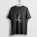 Original Aces Win Las Vegas Basketball Wnba Champions - Adult & Kids T-Shirts, Sweatshirts & Hoodies apparel design preview 1