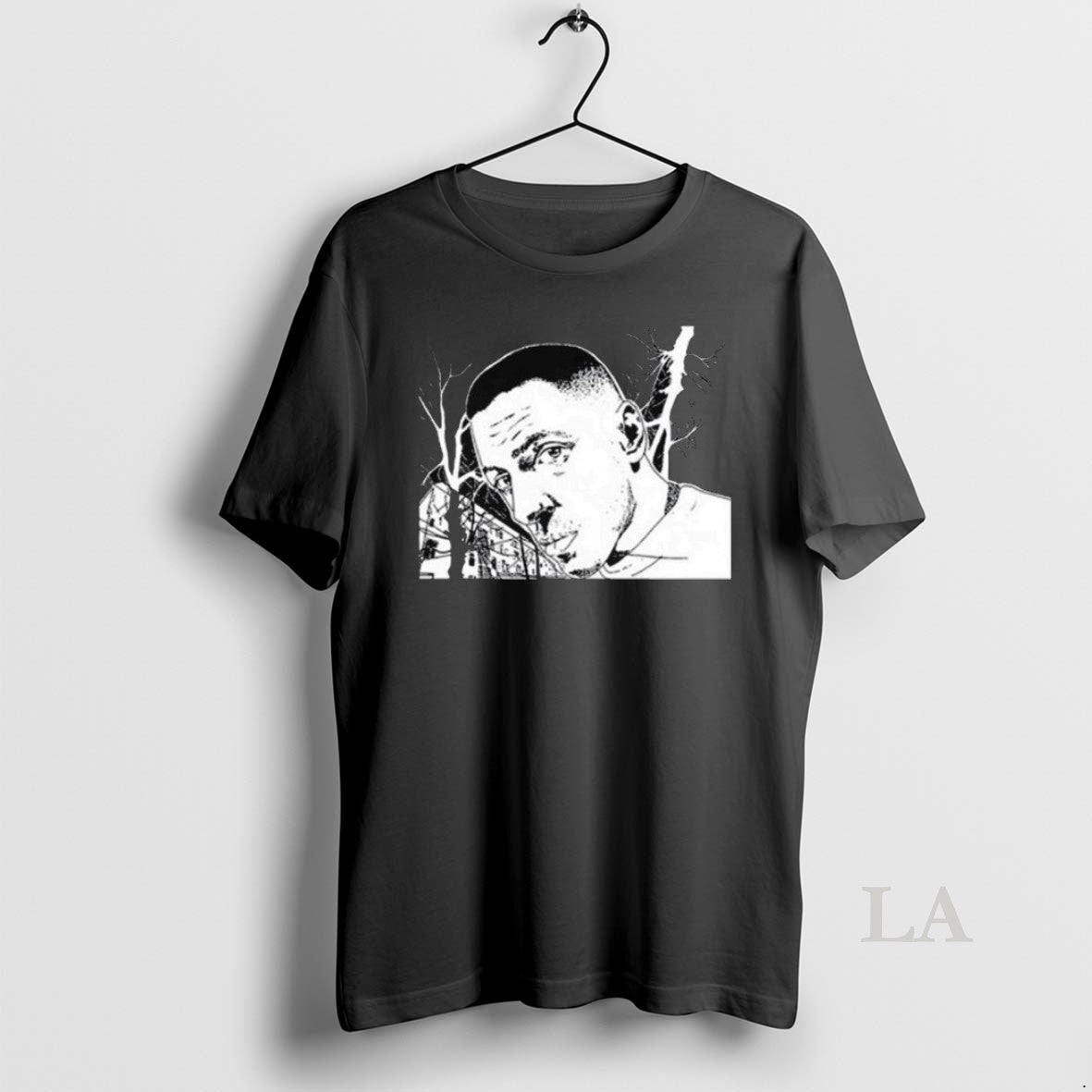 Original Acru Gira Internacional Tour 2025 Long Sleve - Adult & Kids T-Shirts, Sweatshirts & Hoodies apparel design preview 1