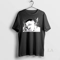 Original Acru Gira Internacional Tour 2025 - Adult & Kids T-Shirts, Sweatshirts & Hoodies apparel design preview 1