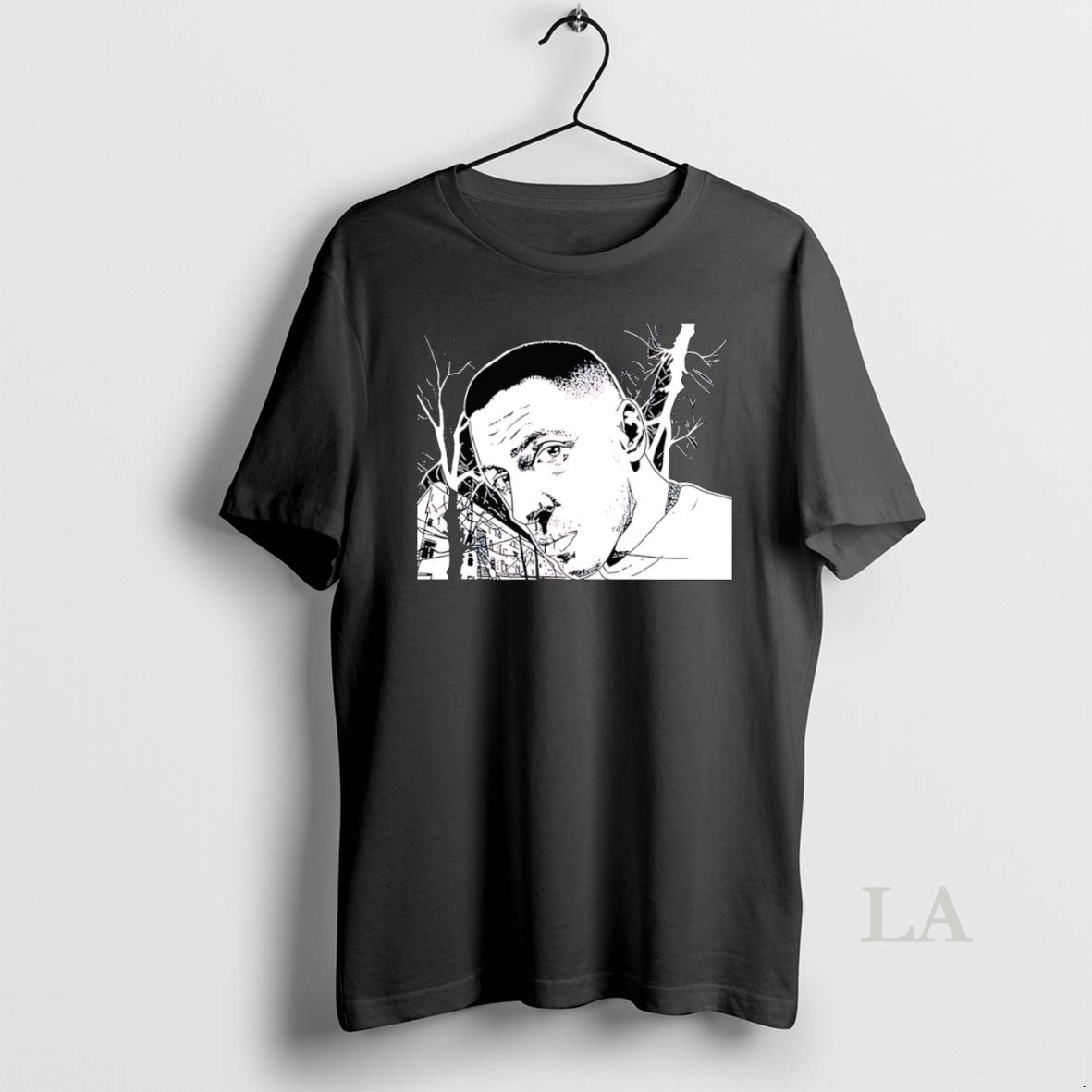 Original Acru Gira Internacional Tour 2025 - Adult & Kids T-Shirts, Sweatshirts & Hoodies apparel design preview 1