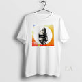 Original Addison Rae Nude The Album - Adult & Kids T-Shirts, Sweatshirts & Hoodies apparel design preview 1