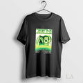 Original Adult Dvd February 2026 Uk Ie Tour - Adult & Kids T-Shirts, Sweatshirts & Hoodies apparel design preview 1