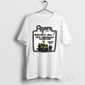 Original Agora Atlanta Rockes On First Anniversary - Adult & Kids T-Shirts, Sweatshirts & Hoodies apparel design preview 1