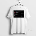 Original Airball 31 Fastbreak Bomb D - Adult & Kids T-Shirts, Sweatshirts & Hoodies apparel design preview 1