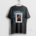 Original Aja Wilson Finals Mvp Wnba 2025 - Adult & Kids T-Shirts, Sweatshirts & Hoodies apparel design preview 1