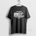 Original Aja Wilson Las Vegas Aces Dynasty 3x Champs - Adult & Kids T-Shirts, Sweatshirts & Hoodies apparel design preview 1