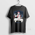 Original Akaza Outsider A Product Of The Cult - Adult & Kids T-Shirts, Sweatshirts & Hoodies apparel design preview 1