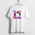 Original Alejandro Kirk Toronto Blue Jays Mlb - Adult & Kids T-Shirts, Sweatshirts & Hoodies apparel design preview 1
