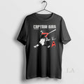 Original Alejandro Kirk Toronto Blue Jays Baseball - Adult & Kids T-Shirts, Sweatshirts & Hoodies apparel design preview 1