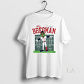 Original Alex Bregman Boston Red Sox 2 Mascot - Adult & Kids T-Shirts, Sweatshirts & Hoodies apparel design preview 1