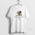 Original Alex Palou Taste The Victory Within For - Adult & Kids T-Shirts, Sweatshirts & Hoodies apparel design preview 1