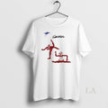 Original Alexander Calder Whitney Museum Of American - Adult & Kids T-Shirts, Sweatshirts & Hoodies apparel design preview 1