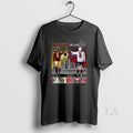 Original Alexander Ovechkin Washington Capitals And - Adult & Kids T-Shirts, Sweatshirts & Hoodies apparel design preview 1