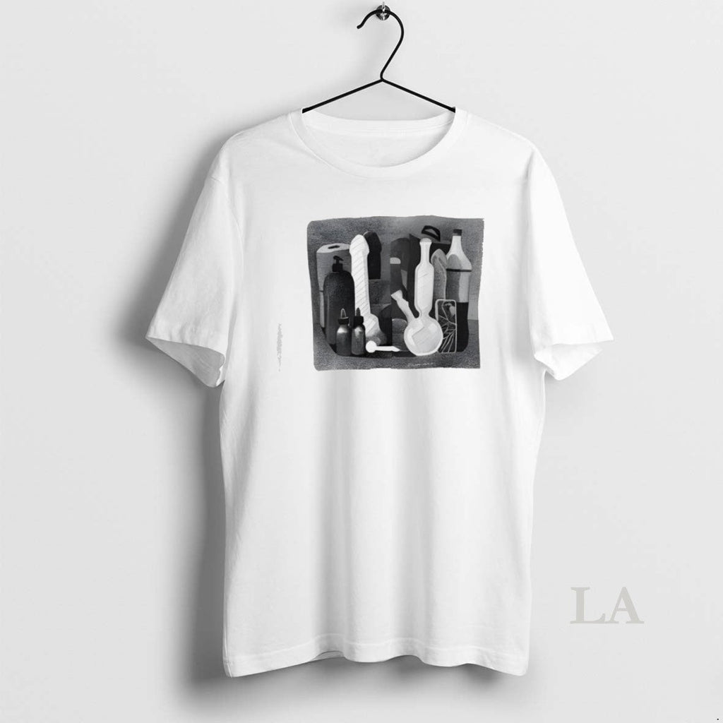 Original Alexander Skarsgard Dildo - Adult & Kids T-Shirts, Sweatshirts & Hoodies apparel design preview 1