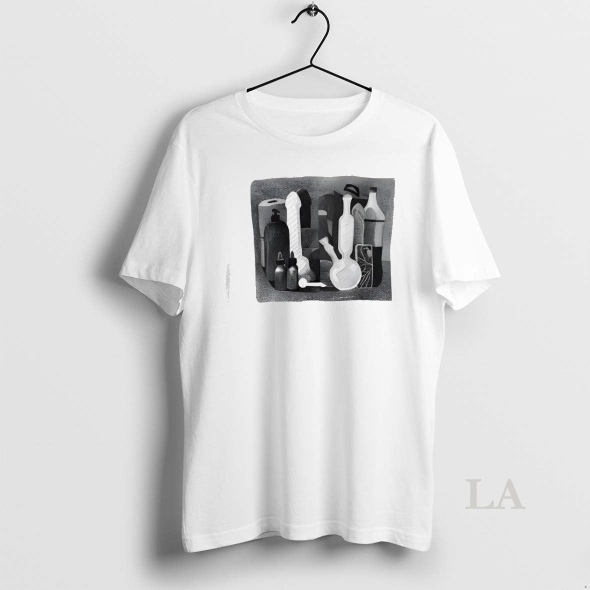 Original Alexander Skarsgard Dildo - Adult & Kids T-Shirts, Sweatshirts & Hoodies apparel design preview 1