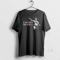 Original Alexander The Great To Edge Of World - Adult & Kids T-Shirts, Sweatshirts & Hoodies apparel design preview 1