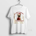 Original All I Want For Christmas Is My French - Adult & Kids T-Shirts, Sweatshirts & Hoodies apparel design preview 1