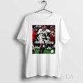 Original Almost Friday Bama Big Fella Graphic - Adult & Kids T-Shirts, Sweatshirts & Hoodies apparel design preview 1