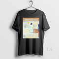 Original Almost Friday Brewers - Adult & Kids T-Shirts, Sweatshirts & Hoodies apparel design preview 1