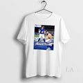 Original Almost Friday Dart Skattebo - Adult & Kids T-Shirts, Sweatshirts & Hoodies apparel design preview 1