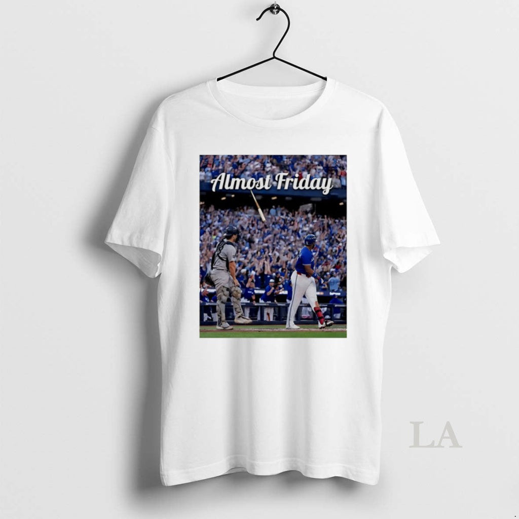 Original Almost Friday Output New York Yankees Vs - Adult & Kids T-Shirts, Sweatshirts & Hoodies apparel design preview 1