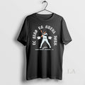 Original Amed Rosie Rosario 14 New York Yankees El - Adult & Kids T-Shirts, Sweatshirts & Hoodies apparel design preview 1