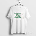 Original Americas Finest News Source Since 1988 - Adult & Kids T-Shirts, Sweatshirts & Hoodies apparel design preview 1