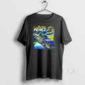 Original Andres Perez De Lara 2025 - Adult & Kids T-Shirts, Sweatshirts & Hoodies apparel design preview 1