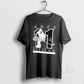 Original Anze Kopitar Los Angeles Kings Player Show - Adult & Kids T-Shirts, Sweatshirts & Hoodies apparel design preview 1